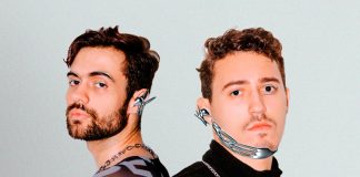 ENTREVISTA: CyberKills fala sobre o seu primeiro single autoral “Não Vou”