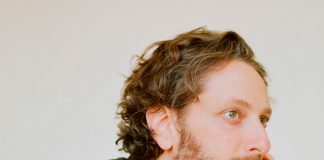 Daniel Lopatin, colaborador de FKA twigs e ANOHNI, revela detalhes da trilha sonora de ‘Uncut Gems’