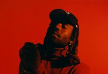 5 discos para ouvir hoje: Devonté Hynes & Third Coast Percussion, Big Thief, Kim Gordon e mais