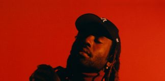 5 discos para ouvir hoje: Devonté Hynes & Third Coast Percussion, Big Thief, Kim Gordon e mais