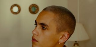Dominic Fike mostra dois vídeos para o single “3 Nights”