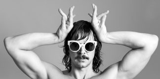 Fischerspooner anuncia o fim do projeto musical
