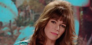 Jenny Lewis lança clipe de “Rabbit Hole” com Mac DeMarco e King Tuff