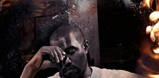 Kanye West lança o álbum ‘Jesus Is King’ e anuncia novo projeto