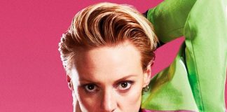 La Roux lança o single “International Woman of Leisure” e anuncia o álbum ‘Supervision’