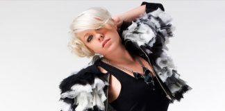 Little Boots lança a demo “Souvenirs” em comemoração aos 10 anos do disco de estreia