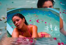 Luísa e os Alquimistas embarca na onda do verão no videoclipe de “Garota Ligeira”