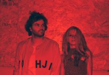 Marian Hill dribla o amor no single “Like U Do”
