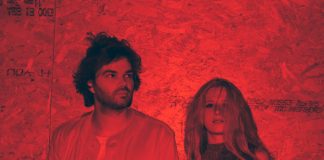 Marian Hill dribla o amor no single “Like U Do”