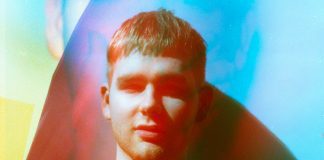 Mura Masa revela detalhes do álbum ‘R.Y.C’ e lança a faixa “No Hope Generation”