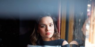 Norah Jones e Mavis Staples lançam o dueto “I’ll Be Gone”