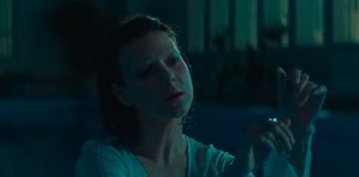 Of Monsters and Men lança clipe de “Wild Roses” inspirado em filmes de horror