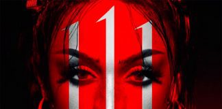 Pabllo Vittar lança primeira parte do álbum ‘111’