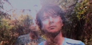 Panda Bear lança o single “Playing the Long Game”
