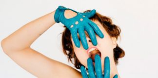 Poliça anuncia o álbum ‘When We Stay Alive’ com o single “Driving”