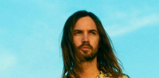 Tame Impala lança o single “It Might Be Time” e revela detalhes do álbum ‘The Slow Rush’