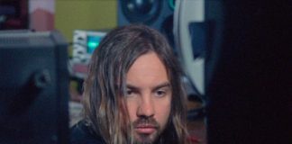 Tame Impala anuncia o álbum ‘The Slow Rush’
