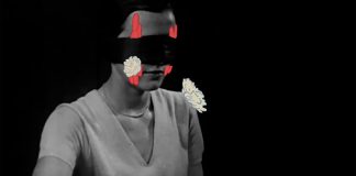 The Breeders mistura filmes antigos e animações em vídeo de “Walking With A Killer”