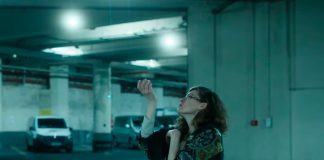 The National lança videoclipe improvisado e poderoso de “Hey Rosey”