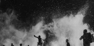 Thom Yorke aborda solidão no clipe de “Last I Heard (…He Was Circling The Drain)”