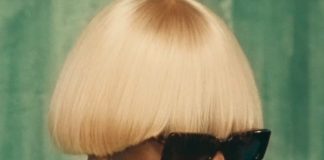 Tyler, the Creator leva seus conflitos amorosos à boate no clipe de “I THINK”