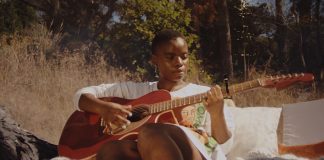 Vagabon lhe convida para se encontrar em seu mundo no clipe de “Every Woman”