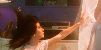 Weyes Blood lança EP ‘Rough Trade Session’ e mostra prévia de nova música