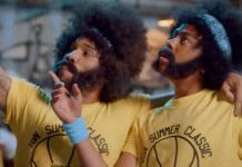 YBN Cordae lança videoclipe de “RNP”, sua parceria com Anderson .Paak