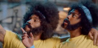 YBN Cordae lança videoclipe de “RNP”, sua parceria com Anderson .Paak