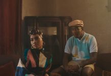 Yuna e Tyler, The Creator lançam videoclipe da parceria “Castaway”