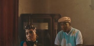 Yuna e Tyler, The Creator lançam videoclipe da parceria “Castaway”