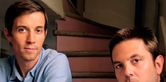 Zero 7 lança o single “Swimmers” e pode anunciar novo disco em dez anos