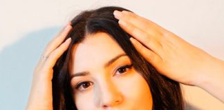 Alex Winston lança a catártica balada “Wash”