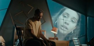 Bastille lança clipe de “Another Place” e repagina a faixa com Alessia Cara