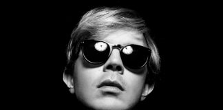 Beck mostra a faixa “Everlasting Nothing” do álbum ‘Hyperspace’
