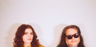 Após cinco anos, o Best Coast prepara novo disco e mostra o single “For The First Time”