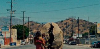Bon Iver lança o videoclipe de “Naeem”, seu primeiro em sete anos