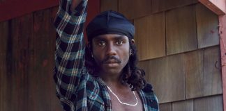 Devonté Hynes mostra as faixas “Hair” e “Kissed All Your Scars” da trilha sonora de ‘Queen & Slim’