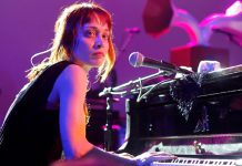 Fiona Apple, Iggy Pop, Elvis Costello e mais em disco tributo a Mose Allison