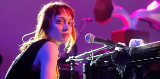 Fiona Apple, Iggy Pop, Elvis Costello e mais em disco tributo a Mose Allison