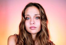 Fiona Apple grava cover de The Waterboys para a série ‘The Affair’