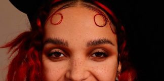 8 discos para ouvir hoje: FKA twigs, SebastiAn, Kele, HANA, Sorcha Richardson e mais