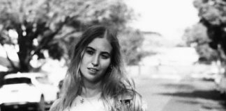 Hatchie encontra a própria felicidade no videoclipe de “Her Own Heart”
