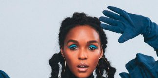 Janelle Monáe apresenta cover de “He’s a Tramp” para o filme ‘A Dama e o Vagabundo’