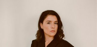 Jessie Ware se entrega à era disco na incrível “Mirage (Don’t Stop)”