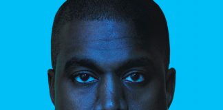 Capa do álbum ‘Jesus Is King’, de Kanye West, é decodificada por historiador