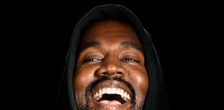 Kanye West anuncia a Ópera ‘Nabucodonosor’ e segunda parte de ‘Jesus Is King’