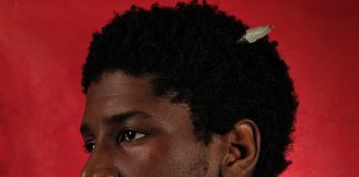 Labrinth lança clipe animado de “All For Us” e confirma data do álbum ‘Imagination & the Misfit Kid’