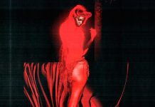 Linn Da Quebrada e Pininga lançam remix de “Storm Chaser” de Lafawndah