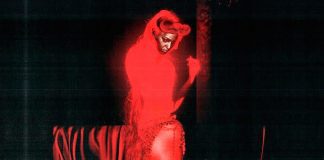 Linn Da Quebrada e Pininga lançam remix de “Storm Chaser” de Lafawndah